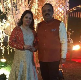 Profile Picture of Rajeev Gulati (@rajeev.gulati.353) on Facebook