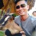 Profile Picture of David Phu (@david.phu.984) on Facebook