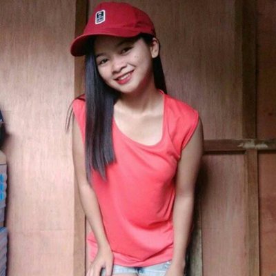 Profile Picture of Antonetteramirez (@antonetteramir2) on Twitter