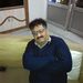Profile Picture of Vijay Kumar Sachdeva (@vijaykumarsachd) on Pinterest