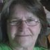 Profile Picture of Dorothy Phillips (@dorothy.phillips.37625843) on Facebook