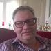 Profile Picture of Lars G Karlsson (@lars.g.karlsson.3) on Facebook