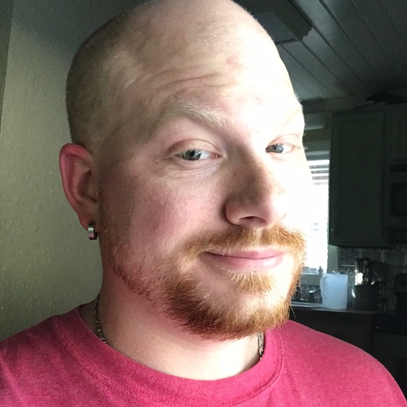 Profile Picture of Josh Malson (@jmalson0070) on Poshmark