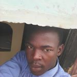 Profile Picture of calvin (@thabowisemanmotholo) on Instagram