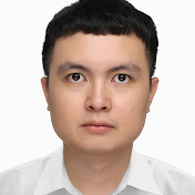 Profile Picture of Julius Perez (@juliusperez6924) on Youtube