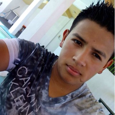 Profile Picture of Bryan Lima Franco (@BryanLimaFranc1) on Twitter