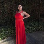 Profile Picture of Cindy Diaz (@cindyalitzel) on Instagram