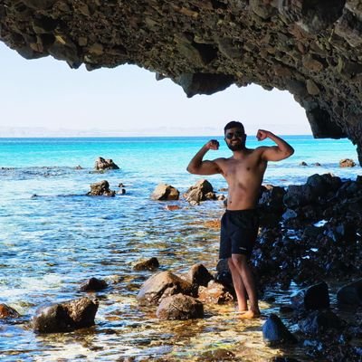 Profile Picture of David Milos (@davidnoyola8) on Twitter