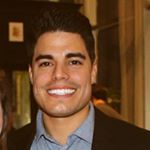 Profile Picture of Robert Steele (@rob_steele_) on Instagram