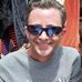 Profile Picture of Jeff Hudgens (@jeff.hudgens.754) on Facebook