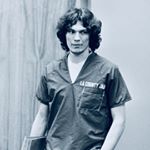 Profile Picture of Chloe Inman (@youraveragetalkinggrape) on Instagram