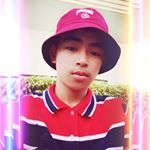 Profile Picture of christian balbin (@noelbalbin1982) on Instagram