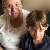 Profile Picture of Pat Reese (@pat-reese-7) on Quora