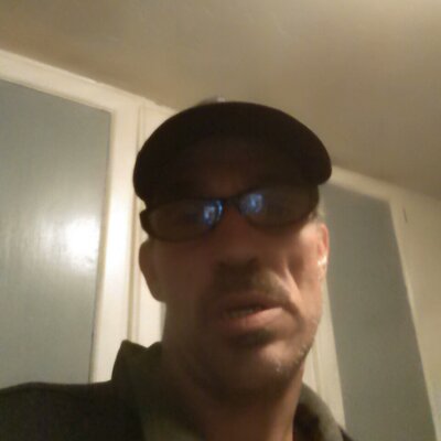 Profile Picture of Daniel Dunklin (@DdDirish67) on Twitter