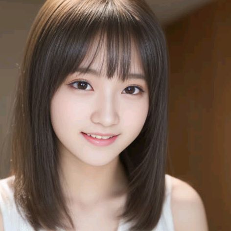 Profile Picture of michaelhomenick (@michalofqec) on Tiktok