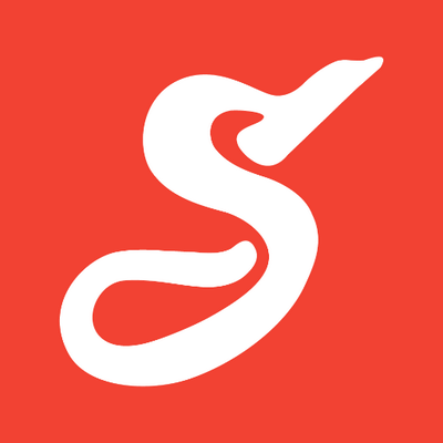 Profile Picture of Sarge's Deli (@SargesDeli) on Twitter