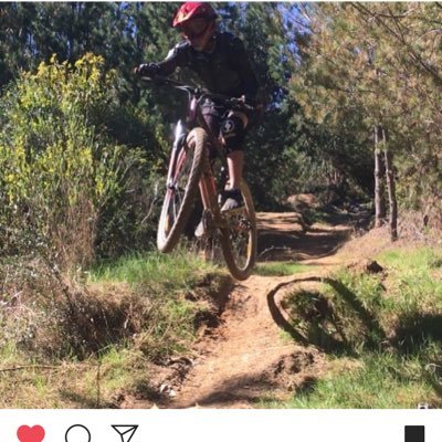 Profile Picture of Luis Ignacio Medina Placencia (@LuisignacioMed4) on Twitter