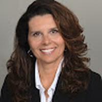 Profile Picture of Christine Araujo (@christine-araujo-5) on Quora