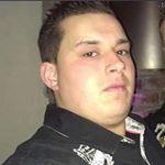 Profile Picture of Zakaria Mohamed Amor (@zakaria_amor17) on Instagram