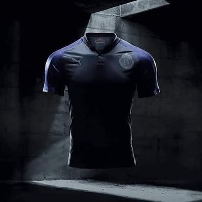 Profile Picture of Otilio Diaz (@OtilioDiaz4) on Twitter