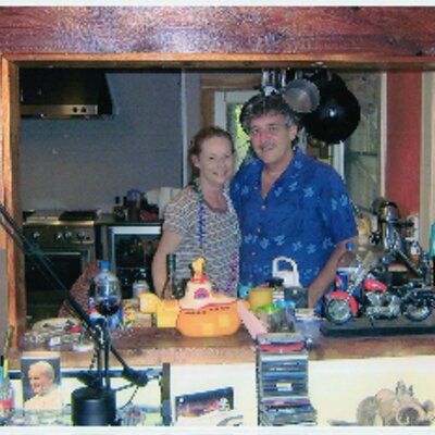 Profile Picture of LorenJamie Ryan (@LorenJamie) on Twitter