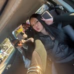 Profile Picture of Cortez Coker (@cortez.coker.2025) on Facebook