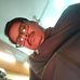 Profile Picture of Jiten Singh (@jiten.singh.589) on Facebook