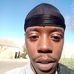Profile Picture of Randy Scroggins (@randy.scroggins) on Facebook
