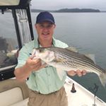 Profile Picture of Chris Runkle (@chefrunk) on Instagram