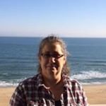 Profile Picture of Sherri Brightbill Marquand (@sherrimarquand) on Instagram