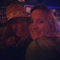 Profile Picture of Taylor Hebel (@taylor-hebel) on Quora