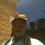 Profile Picture of Myron Myers (@myron.myers.77) on Instagram