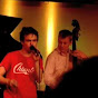 Profile Picture of oldjazzfan (@@oldjazzfan) on Tiktok