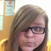 Profile Picture of Ariel Ellis (@arielellis4546) on Youtube