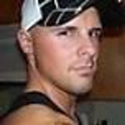 Robert Ketchum - Twitter Profile Picture of Robert Ketchum (@Robertk1985) on Twitter