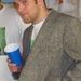 Profile Picture of Bryant Gillespie (@bryantgillespie) on Pinterest