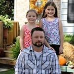 Profile Picture of Adam Pease (@adam.pease) on Instagram