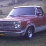 Profile Picture of Randy Garber (@randygarber) on Instagram