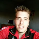 Profile Picture of Sergio Alba Montoro (@sergioalba99) on Instagram