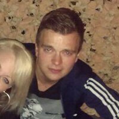 Profile Picture of Jim De Ronde (@JimdeRonde) on Twitter