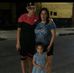 Profile Picture of Maria Arancibia (@maria.arancibia.71) on Facebook