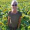 Profile Picture of Julia Knauf (@julia.schaible.94) on Facebook