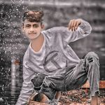 Profile Picture of ll_cute_boy_kailash_dada_ll_ (@ll_cute_boy_kailash_dada_ll_) on Instagram