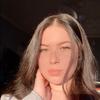 Profile Picture of Valerie Bruno (@@_valbruno) on Tiktok