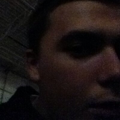 Profile Picture of Joe Cusano (@onasuc93) on Twitter