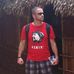 Profile Picture of Scott Hoopes (@scott.hoopes.9) on Facebook