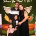 Profile Picture of Aditi Bansal (Aditi Bansal) (@aditi.bansal.31508) on Facebook