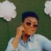 Profile Picture of Mickey Perry (@mickey.perry.16940) on Facebook