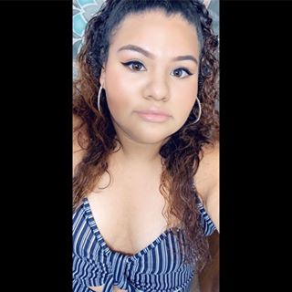 Profile Photo of Blanca Lozano (@blanca.lozano.7923) on Facebook