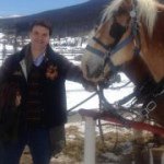 Profile Picture of David Rote (@intbydavid) on Instagram